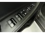 Hyundai Tucson 1.6 GDi Comfort | Multimedia & Navigatie | Camera | Climate Control | Stoelverwarming | Cruise Control | Trekhaak | 27626KM!!