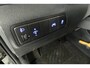 Hyundai Tucson 1.6 GDi Comfort | Multimedia & Navigatie | Camera | Climate Control | Stoelverwarming | Cruise Control | Trekhaak | 27626KM!!