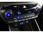 Hyundai Tucson 1.6 GDi Comfort | Multimedia & Navigatie | Camera | Climate Control | Stoelverwarming | Cruise Control | Trekhaak | 27626KM!!