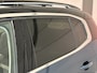 Citroën C5 Aircross 1.6 Plug-in Hybrid Shine | Panoramadak | LED | Camera | Carplay | Dodehoek detectie | 19"LM Velgen |
