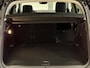 Citroën C5 Aircross 1.6 Plug-in Hybrid Shine | Panoramadak | LED | Camera | Carplay | Dodehoek detectie | 19"LM Velgen |