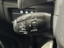 Citroën C5 Aircross 1.6 Plug-in Hybrid Shine | Panoramadak | LED | Camera | Carplay | Dodehoek detectie | 19"LM Velgen |
