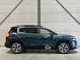 Citroën C5 Aircross 1.6 Plug-in Hybrid Shine | Panoramadak | LED | Camera | Carplay | Dodehoek detectie | 19"LM Velgen |