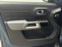 Citroën C5 Aircross 1.6 Plug-in Hybrid Shine | Panoramadak | LED | Camera | Carplay | Dodehoek detectie | 19"LM Velgen |