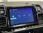 Citroën C5 Aircross 1.6 Plug-in Hybrid Shine | Panoramadak | LED | Camera | Carplay | Dodehoek detectie | 19"LM Velgen |