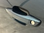Citroën C5 Aircross 1.6 Plug-in Hybrid Shine | Panoramadak | LED | Camera | Carplay | Dodehoek detectie | 19"LM Velgen |