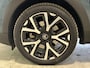 Citroën C5 Aircross 1.6 Plug-in Hybrid Shine | Panoramadak | LED | Camera | Carplay | Dodehoek detectie | 19"LM Velgen |