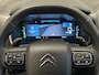 Citroën C5 Aircross 1.6 Plug-in Hybrid Shine | Panoramadak | LED | Camera | Carplay | Dodehoek detectie | 19"LM Velgen |