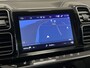 Citroën C5 Aircross 1.6 Plug-in Hybrid Shine | Panoramadak | LED | Camera | Carplay | Dodehoek detectie | 19"LM Velgen |