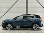Citroën C5 Aircross 1.6 Plug-in Hybrid Shine | Panoramadak | LED | Camera | Carplay | Dodehoek detectie | 19"LM Velgen |