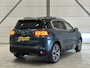 Citroën C5 Aircross 1.6 Plug-in Hybrid Shine | Panoramadak | LED | Camera | Carplay | Dodehoek detectie | 19"LM Velgen |