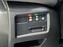 Citroën C5 Aircross 1.6 Plug-in Hybrid Shine | Panoramadak | LED | Camera | Carplay | Dodehoek detectie | 19"LM Velgen |