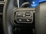 Citroën C5 Aircross 1.6 Plug-in Hybrid Shine | Panoramadak | LED | Camera | Carplay | Dodehoek detectie | 19"LM Velgen |