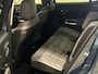 Citroën C5 Aircross 1.6 Plug-in Hybrid Shine | Panoramadak | LED | Camera | Carplay | Dodehoek detectie | 19"LM Velgen |