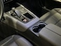 Citroën C5 Aircross 1.6 Plug-in Hybrid Shine | Panoramadak | LED | Camera | Carplay | Dodehoek detectie | 19"LM Velgen |