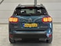 Citroën C5 Aircross 1.6 Plug-in Hybrid Shine | Panoramadak | LED | Camera | Carplay | Dodehoek detectie | 19"LM Velgen |