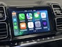 Citroën C5 Aircross 1.6 Plug-in Hybrid Shine | Panoramadak | LED | Camera | Carplay | Dodehoek detectie | 19"LM Velgen |