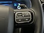 Citroën C5 Aircross 1.6 Plug-in Hybrid Shine | Panoramadak | LED | Camera | Carplay | Dodehoek detectie | 19"LM Velgen |