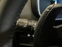 Citroën C5 Aircross 1.6 Plug-in Hybrid Shine | Panoramadak | LED | Camera | Carplay | Dodehoek detectie | 19"LM Velgen |