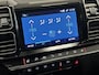 Citroën C5 Aircross 1.6 Plug-in Hybrid Shine | Panoramadak | LED | Camera | Carplay | Dodehoek detectie | 19"LM Velgen |