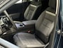 Citroën C5 Aircross 1.6 Plug-in Hybrid Shine | Panoramadak | LED | Camera | Carplay | Dodehoek detectie | 19"LM Velgen |