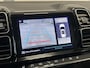 Citroën C5 Aircross 1.6 Plug-in Hybrid Shine | Panoramadak | LED | Camera | Carplay | Dodehoek detectie | 19"LM Velgen |