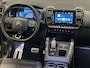 Citroën C5 Aircross 1.6 Plug-in Hybrid Shine | Panoramadak | LED | Camera | Carplay | Dodehoek detectie | 19"LM Velgen |