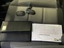 Citroën C5 Aircross 1.6 Plug-in Hybrid Shine | Panoramadak | LED | Camera | Carplay | Dodehoek detectie | 19"LM Velgen |