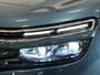 Citroën C5 Aircross 1.6 Plug-in Hybrid Shine | Panoramadak | LED | Camera | Carplay | Dodehoek detectie | 19"LM Velgen |