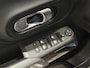 Citroën C5 Aircross 1.6 Plug-in Hybrid Shine | Panoramadak | LED | Camera | Carplay | Dodehoek detectie | 19"LM Velgen |