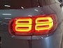 Citroën C5 Aircross 1.6 Plug-in Hybrid Shine | Panoramadak | LED | Camera | Carplay | Dodehoek detectie | 19"LM Velgen |