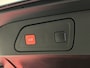 Citroën C5 Aircross 1.6 Plug-in Hybrid Shine | Panoramadak | LED | Camera | Carplay | Dodehoek detectie | 19"LM Velgen |