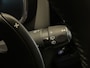 Citroën C5 Aircross 1.6 Plug-in Hybrid Shine | Panoramadak | LED | Camera | Carplay | Dodehoek detectie | 19"LM Velgen |