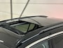 Citroën C5 Aircross 1.6 Plug-in Hybrid Shine | Panoramadak | LED | Camera | Carplay | Dodehoek detectie | 19"LM Velgen |