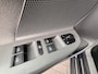 Volkswagen Golf Variant 1.4 Sportline Airco Cruise Pdc Navi