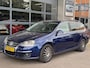 Volkswagen Golf Variant 1.4 Sportline Airco Cruise Pdc Navi