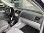 Volkswagen Golf Variant 1.4 Sportline Airco Cruise Pdc Navi