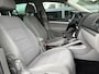 Volkswagen Golf Variant 1.4 Sportline Airco Cruise Pdc Navi