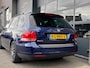 Volkswagen Golf Variant 1.4 Sportline Airco Cruise Pdc Navi