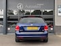 Volkswagen Golf Variant 1.4 Sportline Airco Cruise Pdc Navi