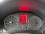 Volkswagen Golf Variant 1.4 Sportline Airco Cruise Pdc Navi