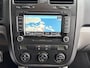 Volkswagen Golf Variant 1.4 Sportline Airco Cruise Pdc Navi