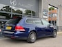 Volkswagen Golf Variant 1.4 Sportline Airco Cruise Pdc Navi