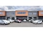 Volkswagen Golf Variant 1.4 Sportline Airco Cruise Pdc Navi