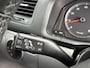 Volkswagen Golf Variant 1.4 Sportline Airco Cruise Pdc Navi