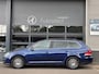 Volkswagen Golf Variant 1.4 Sportline Airco Cruise Pdc Navi