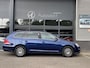 Volkswagen Golf Variant 1.4 Sportline Airco Cruise Pdc Navi