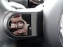 MINI Mini Electric Business Edition Camera Led Apple-CarPlay Verd.Ruiten Driv.Ass. Sportstoelen Navi.Pro 16" LM Velgen Victory Black.