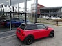 MINI Mini Electric Business Edition Camera Led Apple-CarPlay Verd.Ruiten Driv.Ass. Sportstoelen Navi.Pro 16" LM Velgen Victory Black.