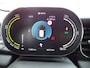 MINI Mini Electric Business Edition Camera Led Apple-CarPlay Verd.Ruiten Driv.Ass. Sportstoelen Navi.Pro 16" LM Velgen Victory Black.
